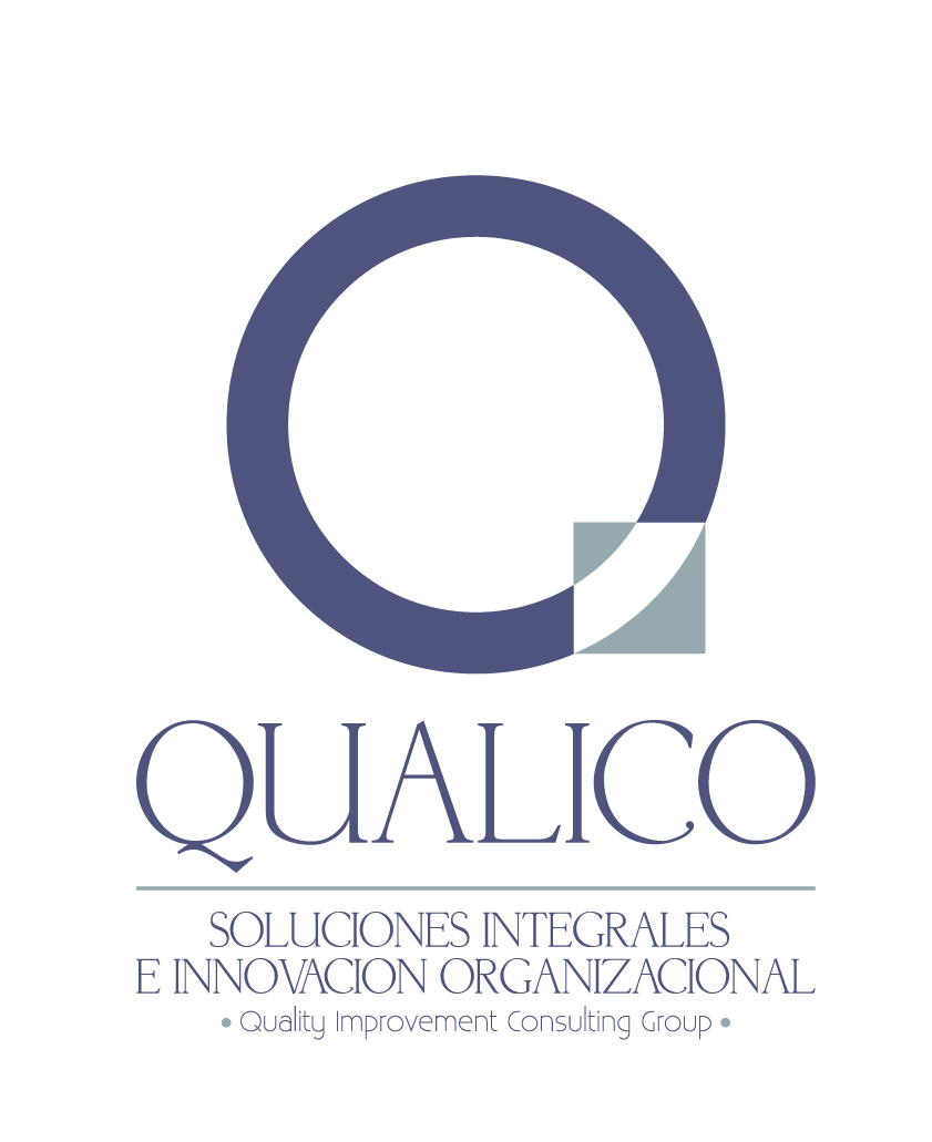 Qualico