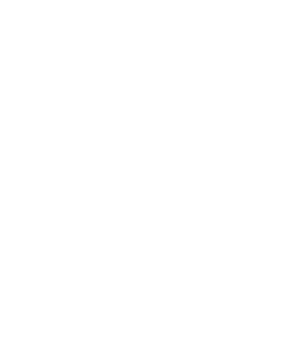 EssenTraining