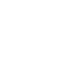 QUALICO