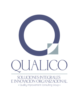 QUALICO Soluciones Integrales e Innovación Organizacional