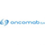 ONCOMAB