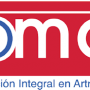 BIOMAP IPS