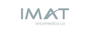 nBGRecurso 19@2x